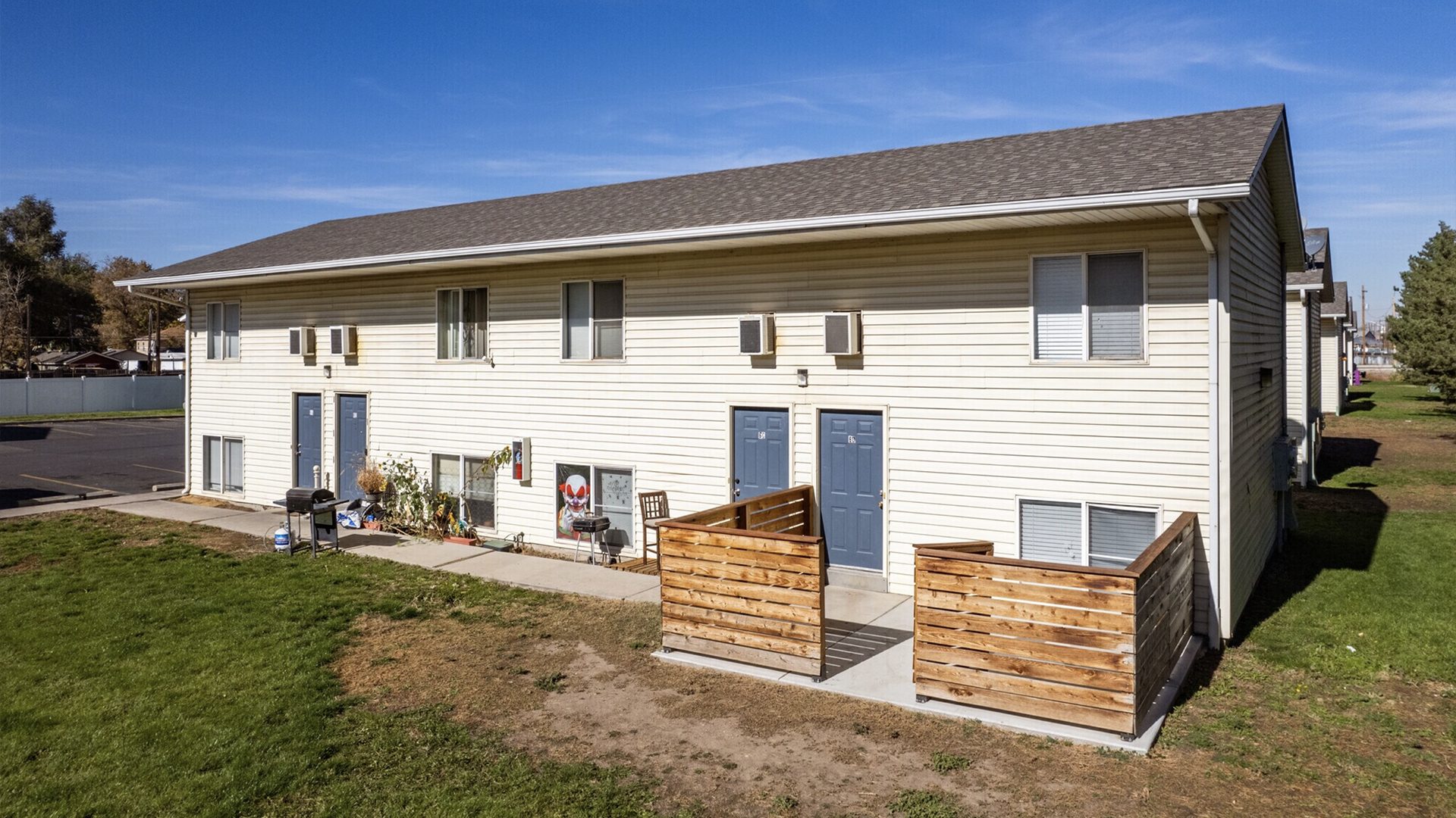 sunlight-avail-hero sunlight townhomes